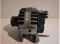 Recambio de alternador para seat toledo (1m2) asv referencia OEM IAM 038903023R   2