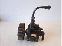 Recambio de bomba inyeccion para lancia phedra (180) 4hw referencia OEM IAM 0445010021   2