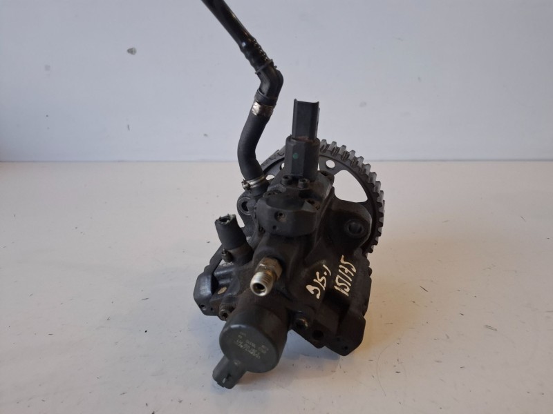 Recambio de bomba inyeccion para lancia phedra (180) 4hw referencia OEM IAM 0445010021  