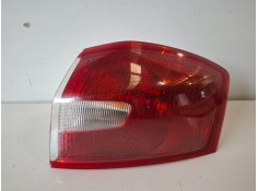 Recambio de piloto trasero derecho para ford kuga (cbv) g6dg referencia OEM IAM 8V4113404AE  