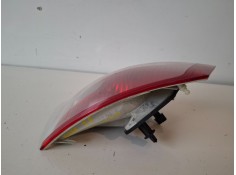 Recambio de piloto trasero derecho para ford kuga (cbv) g6dg referencia OEM IAM 8V4113404AE   2