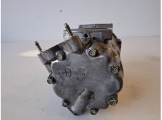 Recambio de compresor aire acondicionado para peugeot 307 break/ sw (s2) 9hz referencia OEM IAM 9651911480   2