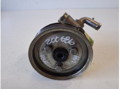 Recambio de bomba direccion para peugeot bipper 199a9000 referencia OEM IAM 28240628  