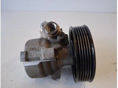 Recambio de bomba direccion para peugeot bipper 199a9000 referencia OEM IAM 28240628   2