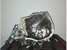 Recambio de caja cambios para renault clio i fase i / ii (b/c57) d7f730 referencia OEM IAM JB1138  