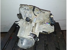 Recambio de caja cambios para renault clio i fase i / ii (b/c57) d7f730 referencia OEM IAM JB1138   2