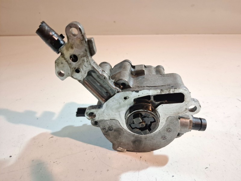 Recambio de depresor freno / bomba vacio para seat ibiza berlina (6j5) bls referencia OEM IAM 03G145209M  
