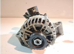 Recambio de alternador para ford mondeo berlina (ge) d6ba referencia OEM IAM 1S7T10300BA  