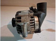 Recambio de alternador para ford mondeo berlina (ge) d6ba referencia OEM IAM 1S7T10300BA   2