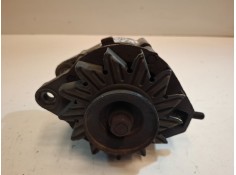 Recambio de alternador para lada niva (2121/21213/21214/21215/2131) ba32121 referencia OEM IAM   