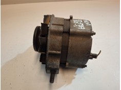 Recambio de alternador para lada niva (2121/21213/21214/21215/2131) ba32121 referencia OEM IAM    2