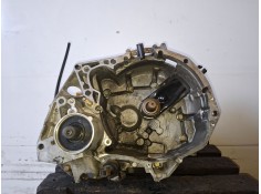 Recambio de caja cambios para volvo serie 440 b16f referencia OEM IAM M55373M  