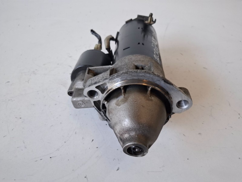 Recambio de motor arranque para volkswagen passat variant (3b5) afn referencia OEM IAM 0001110128  