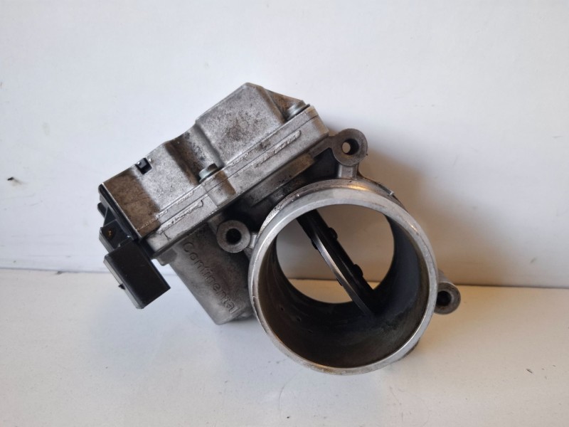 Recambio de caja mariposa para audi a5 sportback (8t) ccwa referencia OEM IAM A2C53364207  