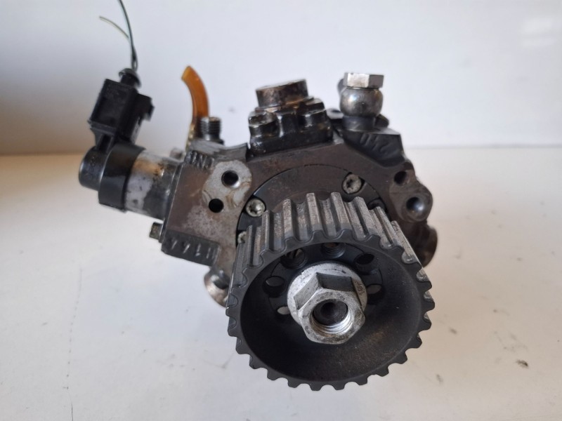 Recambio de bomba inyeccion para audi a5 sportback (8t) ccwa referencia OEM IAM   