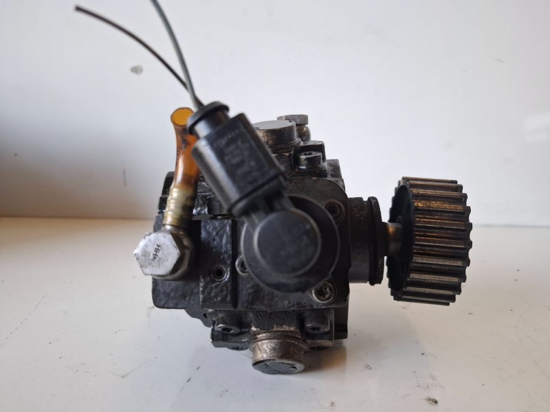 Recambio de bomba inyeccion para audi a5 sportback (8t) ccwa referencia OEM IAM   
