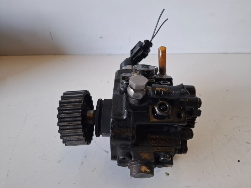 Recambio de bomba inyeccion para audi a5 sportback (8t) ccwa referencia OEM IAM   