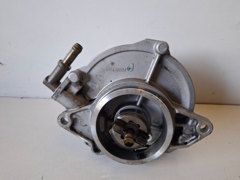 Recambio de depresor freno / bomba vacio para audi a5 sportback (8t) ccwa referencia OEM IAM 70090611001  
