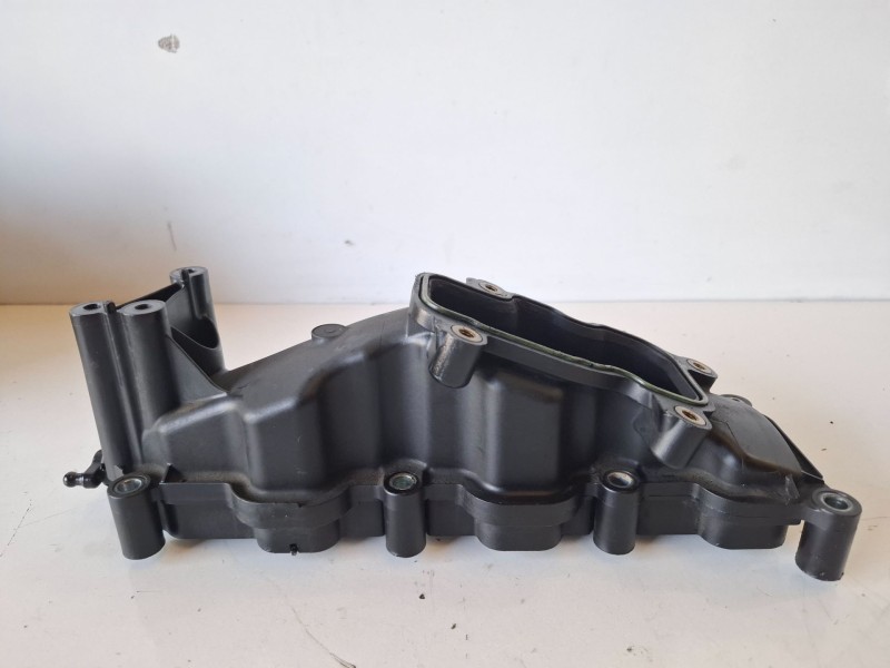 Recambio de colector admision para audi a5 sportback (8t) ccwa referencia OEM IAM Z059129711DC  