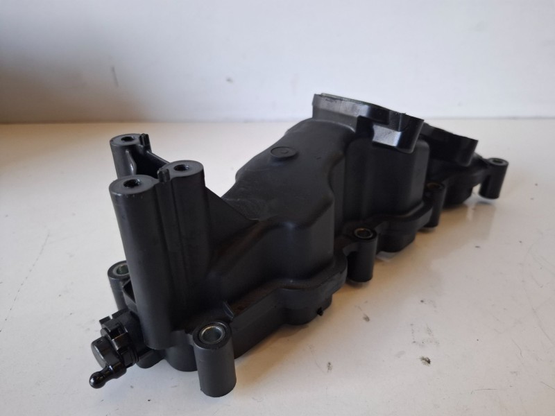Recambio de colector admision para audi a5 sportback (8t) ccwa referencia OEM IAM Z059129711DC  