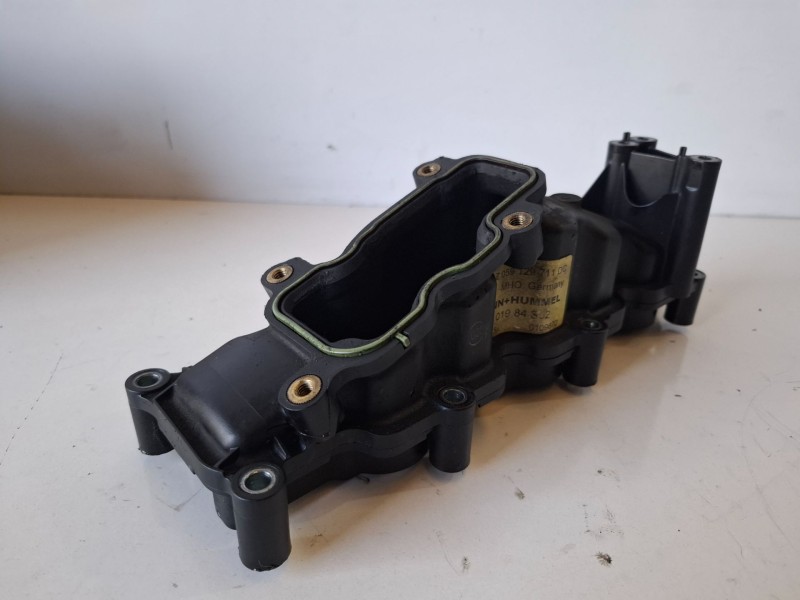 Recambio de colector admision para audi a5 sportback (8t) ccwa referencia OEM IAM Z059129711DC  