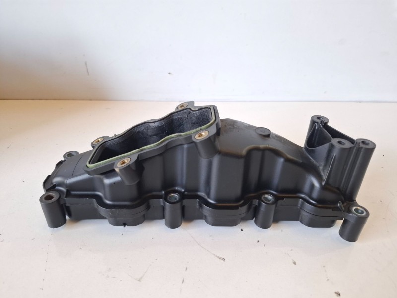 Recambio de colector admision para audi a5 sportback (8t) ccwa referencia OEM IAM Z059129712BT  