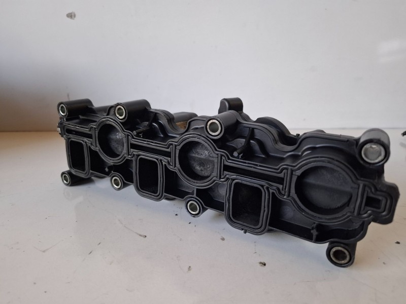 Recambio de colector admision para audi a5 sportback (8t) ccwa referencia OEM IAM Z059129712BT  