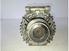 Recambio de alternador para renault megane i fase 2 coupe (da...) k4m700 referencia OEM IAM 0124415014  