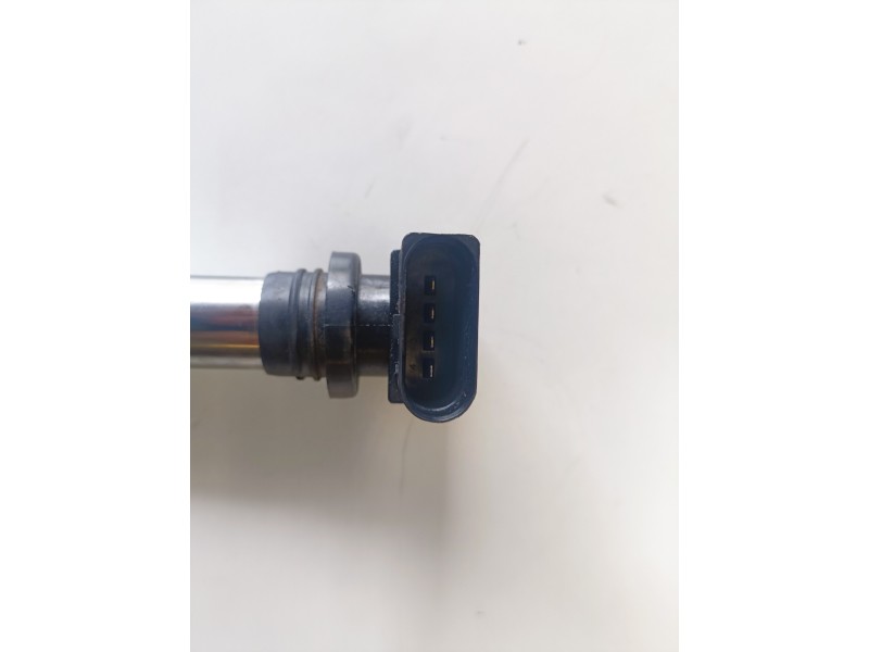 Recambio de bobina encendido para volkswagen golf v (1k1)(10.2003) bag referencia OEM IAM 0040102030  