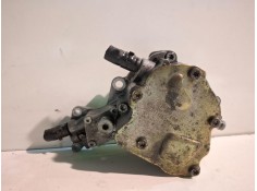 Recambio de depresor freno / bomba vacio para audi a3 (8l) asz referencia OEM IAM 038145209A  