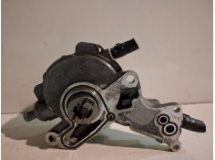 Recambio de depresor freno / bomba vacio para audi a3 (8l) asz referencia OEM IAM 038145209A   2