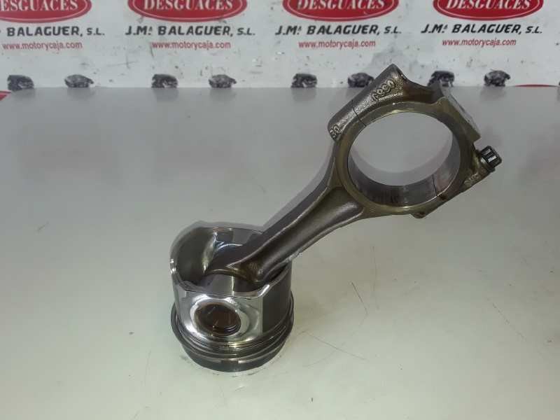 Recambio de piston para volkswagen touareg (7la) referencia OEM IAM 038J/V400  