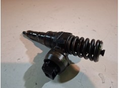 Recambio de inyector para audi a3 (8l) asz referencia OEM IAM 038130073AL   2