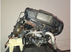 Recambio de motor completo para bmw serie 5 berlina (e60) 204d4 referencia OEM IAM 204D4   2