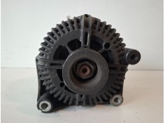 Recambio de alternador para bmw serie 5 berlina (e60) 204d4 referencia OEM IAM 7799204AI02  