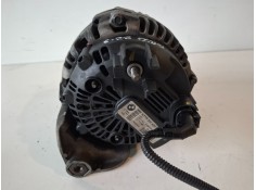 Recambio de alternador para bmw serie 5 berlina (e60) 204d4 referencia OEM IAM 7799204AI02   2