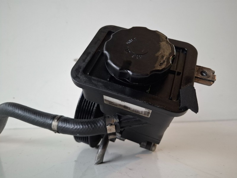 Recambio de bomba direccion para bmw serie 5 berlina (e60) 204d4 referencia OEM IAM   