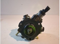 Recambio de bomba inyeccion para land rover freelander (lr2) 224dt referencia OEM IAM 0445010139  