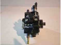 Recambio de bomba inyeccion para land rover freelander (lr2) 224dt referencia OEM IAM 0445010139   2