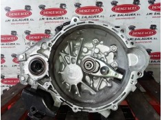 Recambio de caja cambios para kia stonic (ybcuv) d4fb referencia OEM IAM WHW6E609711 / U73R / M56CF31  