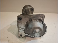 Recambio de motor arranque para ford focus berlina (cb4) hhda referencia OEM IAM 3M5T11000CF  