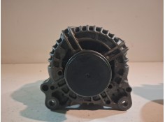 Recambio de alternador para volkswagen golf v (1k1)(10.2003) bkd referencia OEM IAM 06F903023F  