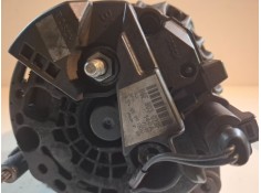 Recambio de alternador para volkswagen golf v (1k1)(10.2003) bkd referencia OEM IAM 06F903023F   2