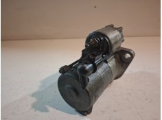 Recambio de motor arranque para volkswagen golf v (1k1)(10.2003) bkd referencia OEM IAM TS18E3   2