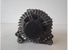 Recambio de alternador para audi a3 (8p1) bkd referencia OEM IAM 06F903023C  