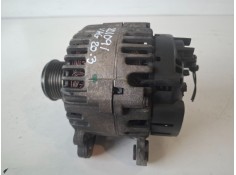 Recambio de alternador para audi a3 (8p1) bkd referencia OEM IAM 06F903023C   2