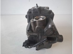 Recambio de compresor aire acondicionado para audi a3 (8p1) bkd referencia OEM IAM 1K0820803G   2