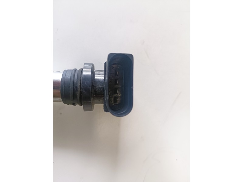 Recambio de bobina encendido para volkswagen golf v (1k1)(10.2003) bag referencia OEM IAM R0401S00400  