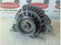 Recambio de alternador para » otros... modelos referencia OEM IAM   
