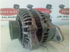 Recambio de alternador para » otros... modelos referencia OEM IAM    2